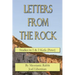 Letters from the Rock: Studies in Kefa (Peter)