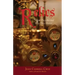 Relics: What They Are and Why They Matter