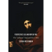 Perspectives Old and New on Paul: The "Lutheran" Paul and His Critics