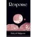 Response