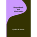 Harpsichords and Clavichords