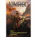 Nimrod the Hunter: Book 1