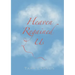 Heaven Regained Us