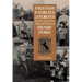 Friends, Families & Forays: Scenes from the Life and Times of Henry Ford