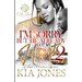I'm Sorry But He Already Got My Heart 2: A Hood Millionaire Romance
