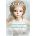 Shattering the Porcelain: Overcoming Perfectionism and People-Pleasing and Becoming the Real You