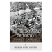 The Firebombing of Tokyo: The History of the U.S. Air Force's Most Controversial Bombing Campaign of World War II