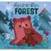 Rock-A-Bye, Forest