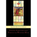 Strange Scriptures That Perplex the Western Mind: Clarified in the Light of Customs and Conditions in Bible Lands