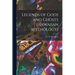 Legends of Gods and Ghosts (Hawaiian Mythology)