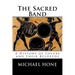 The Sacred Band: A History of Lovers and their Belovèds
