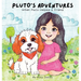 When Pluto Helped a Friend