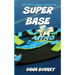 Super Base