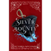 Silver Bounty: Volume 2
