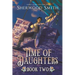 Time of Daughters II