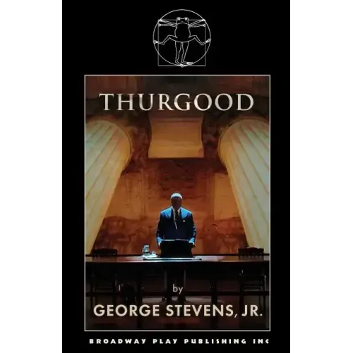 Thurgood