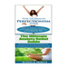Anxiety Relief: Perfectionism: Anxiety Management & Stress Solutions For Overcoming Anxiety, Worry, Dread, Perfection & Procrastinatio