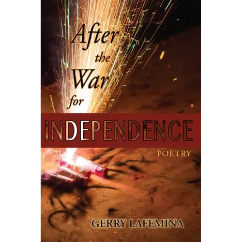 After the War for Independence