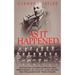 As it Happened