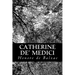 Catherine de' Medici