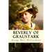 Beverly of Graustark