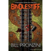 Bindlestiff: Nameless Detective