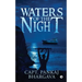 Waters of the Night