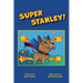 Super Stanley