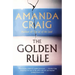 The Golden Rule