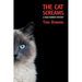 The Cat Screams (a Hugh Rennert Mystery)