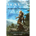 Halo: The Rubicon Protocol