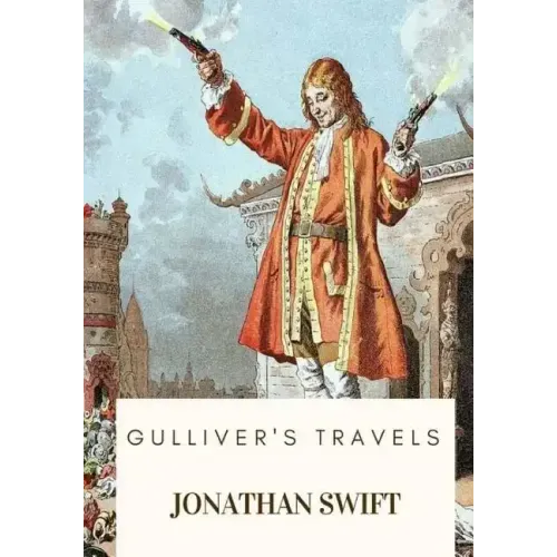 Gulliver's Travels