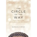 The Circle of the Way: A Concise History of Zen from the Buddha to the Modern World