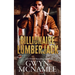 Billionaire Lumberjack: A Standalone Billionaire Mountain Man Forced Proximity Romance