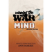 Winning the War of the Mind: Revised Edition