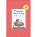 Vivienne's Reading Log: My First 200 Books (GATST)