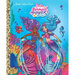 Barbie Mermaid Power Little Golden Book (Barbie)