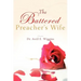 The Battered Preacher's Wife