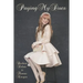 Paying My Dues: A First-Time, Feminization, New-Adult, Short-Read, LGBT Crossdressing Romance
