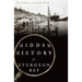 Hidden History of Sturgeon Bay