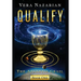 Qualify