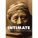 Intimate: An American Family Photo Album