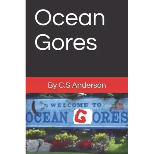 Ocean Gores