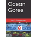 Ocean Gores