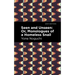 Seen and Unseen: Or, Monologues of a Homeless Snail
