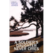 A Soldier's Daughter Never Cries