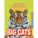 Big Cats
