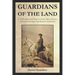 Guardians of the Land: In 1840's California the Berryessa family fights to protect their land and legacy amid rebellion and betrayal.