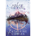 Ashes of You