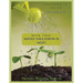 Growing in Truth Discipleship: Week 2: What Salvation Is Not